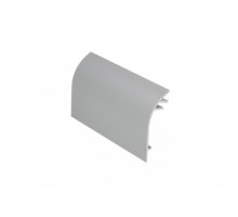 profil uzupełniający SKIRT10 4050 anod.