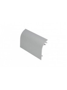 profil uzupełniający SKIRT10 4050 anod.