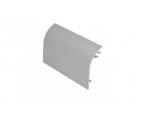 profil uzupełniający SKIRT10 4050 anod.