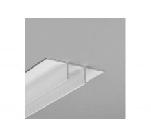 profil LED PLANE14 IN BC3 4050 biały mal. /op