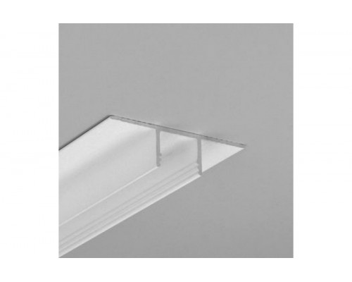 profil LED PLANE14 IN BC3 4050 biały mal. /op