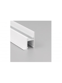 profil LED FRAME14 BC/Q 2000 biały mal. /op