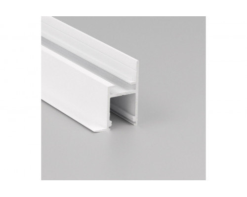 profil LED FRAME14 BC/Q 2000 biały mal. /op