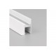 profil LED FRAME14 BC/Q 2000 biały mal. /op