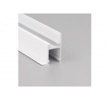 profil LED FRAME14 BC/Q 4050 biały mal. /op
