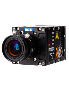 High Speed Camera MEMRECAM Q2m
