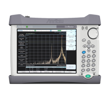 Anritsu Site Master Cable and Antenna Analyzer with Spectrum Analyzer S362E