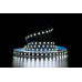 bandă LED PROLUM™ 12V; 2835\120; IP20; Seria S-TYPE „SG”, alb (5500-6000K)