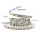 Светодиодная LED лента PROLUM™ 12V; IP20; Series "SG" High Lumen, Нейтральный-Белый (3800-4300K)