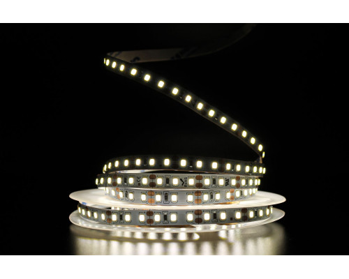 bandă LED PROLUM™ 12V; IP20; Seria „SG” Lumen mare, alb neutru (3800-4300K)
