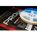 Banda LED PROLUM™ 24V; BUFNIŢĂ; 320; LED; IP20; Seria „PRO”, alb cald (2800-3200K)