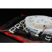 Светодиодная LED лента PROLUM™ RUN 24V; 2835\120; IP20; Series "SMART", Белый (5500-6000К)