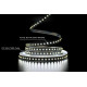 Светодиодная LED лента PROLUM™ RUN 24V; 2835\120; IP20; Series "SMART", Белый (5500-6000К)