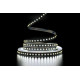 Светодиодная LED лента PROLUM™ RUN 24V; 2835\120; IP20; Series "SMART", Белый (5500-6000К)