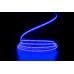Banda LED PROLUM™ 24V; BUFNIŢĂ; 320; LED; IP20; Seria „PRO”, Albastru