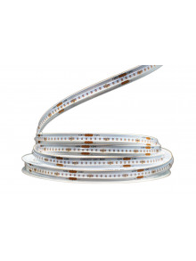 Светодиодная LED лента PROLUM™ 24V; СОВ; 320; LED; IP20; Series "PRO", Синий