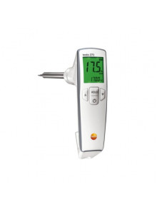 testo 270 - Cooking oil tester