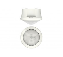 theMova S360-101 AP WH