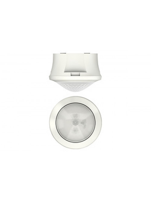theMova S360-101 AP WH