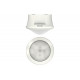 theMova S360-101 AP WH