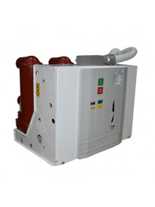 Switch vacuum VB4-P U2