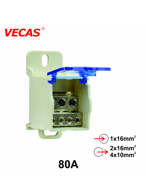 80A