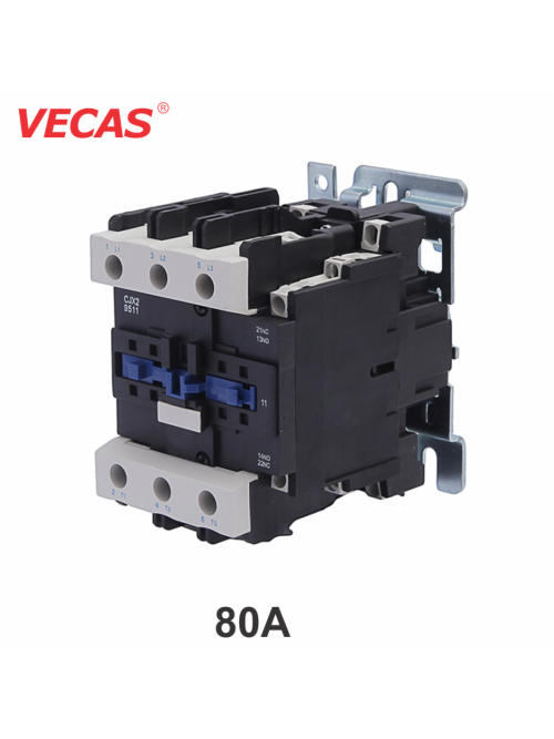 48012 80A 230Vac