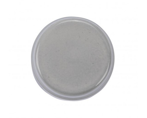 84033GR КЕРАМИЧЕСКАЯ РАСПРЕДЕЛИТЕЛЬНАЯ КОРОБКА D80MM FONTON GREY