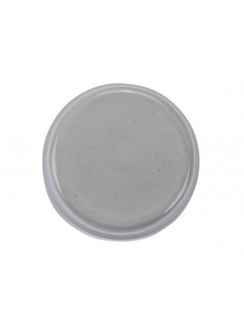 84033GR КЕРАМИЧЕСКАЯ РАСПРЕДЕЛИТЕЛЬНАЯ КОРОБКА D80MM FONTON GREY