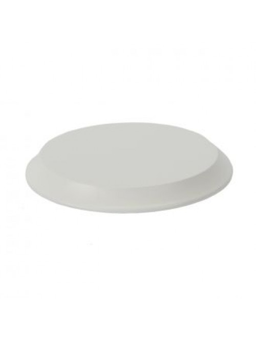 84040 BAZA DIN LEMN NATURAL ALB D102MM FANTON