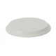 84040 BAZA DIN LEMN NATURAL ALB D102MM FANTON