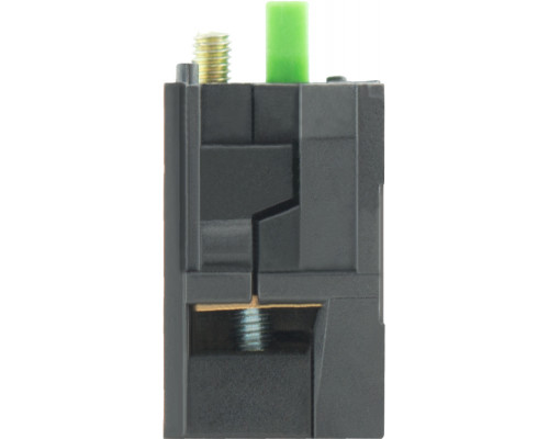 Дополнительный контакт e.mb.be101(NO)