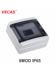 8MOD IP65