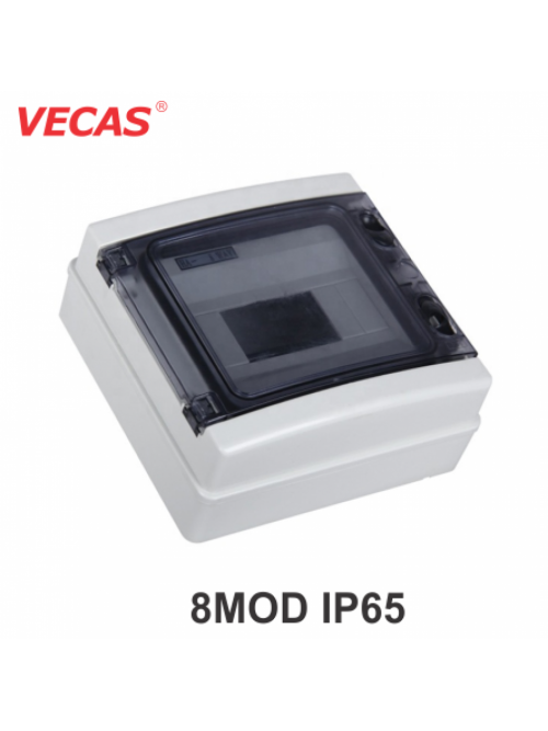 8MOD IP65