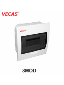 8MOD встраиваемый