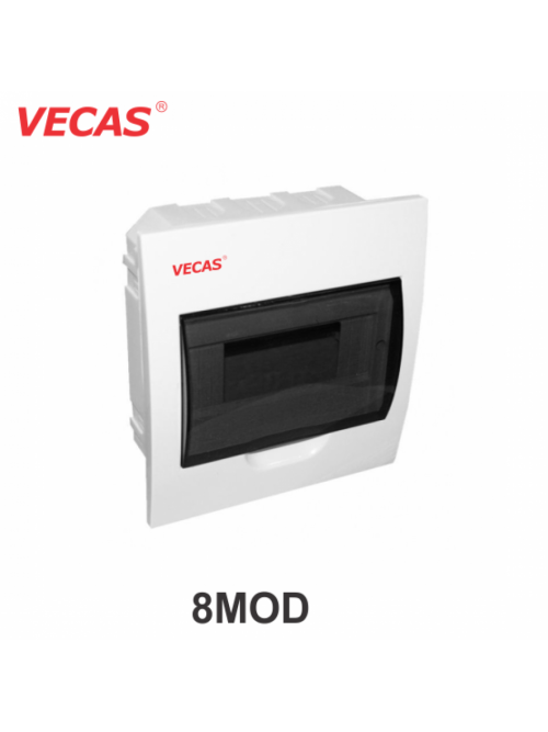 8MOD встраиваемый