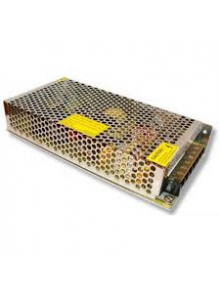 SJ-08 Sursa de alimentare 12V/10A