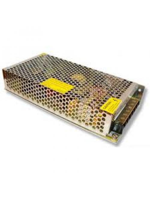 SJ-08 Sursa de alimentare 12V/10A