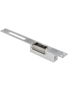 AL-132NC  Zavor electric. Alimentat este inchis. DC12V