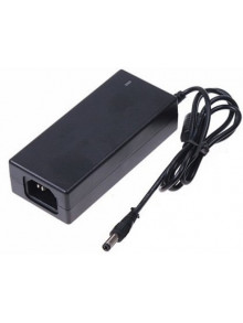 HTA-1230 Sursa de alimentare 12V 3A