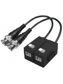 PFM800-E 1080P UTP Balun