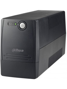 PFM350-900 UPS 1500VA/900W
