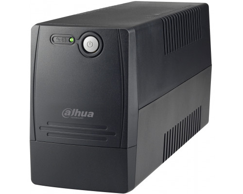 PFM350-900 UPS 1500VA/900W