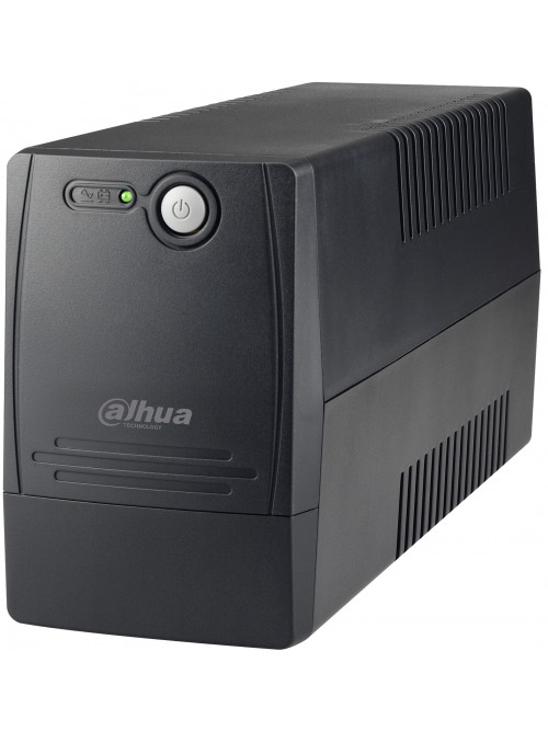 PFM350-900 UPS 1500VA/900W