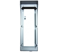 VTOB110 Carcasa p/u post exterior VTO1210С-X