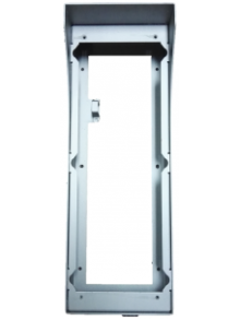 VTOB110 Carcasa p/u post exterior VTO1210С-X