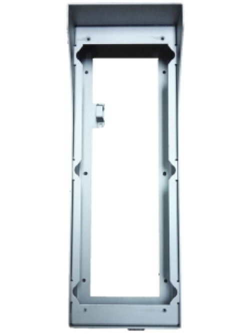 VTOB110 Carcasa p/u post exterior VTO1210С-X