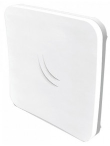 RBSXTsq5nD Access Point 5GHz Fascicul: 23°