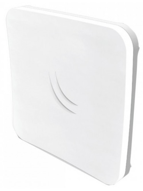 RBSXTsq5nD Access Point 5GHz Fascicul: 23°
