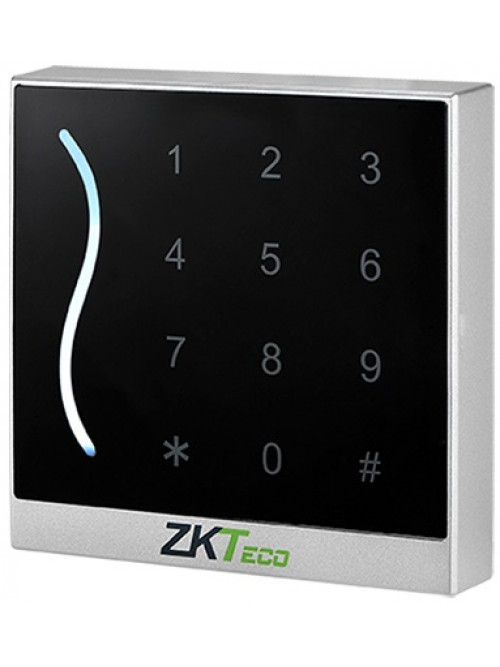 ProID30BM  Cititor RFID ZK Teco. Protocol: Mifare. Finisaj: Plastic ABS